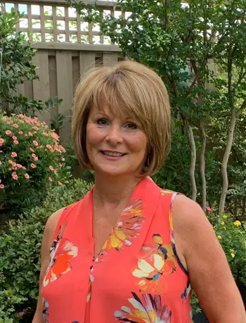 Brenda Prather