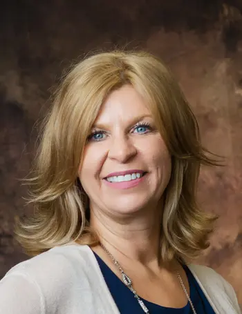 CHRISTY BRAWNER-THOMAS