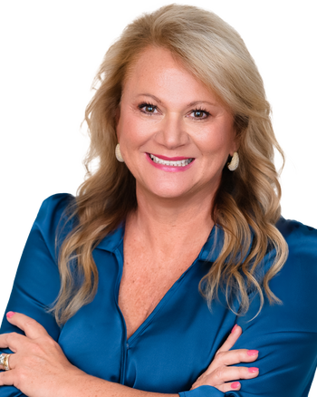 Alicia Waynick
