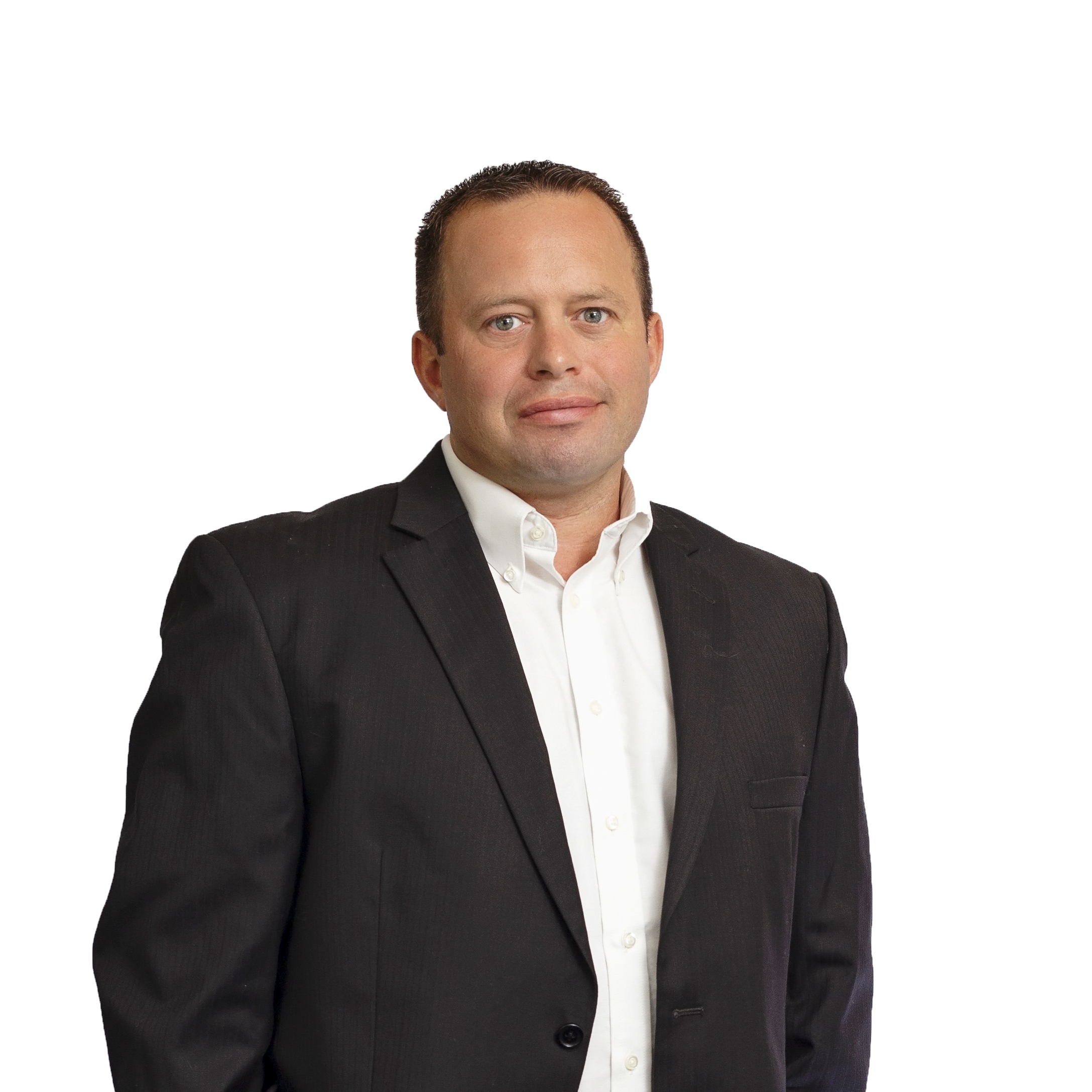 Chuck Ames - Real Estate Agent - CENTURY 21 Real Estate