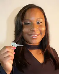 Jeri Thurmond