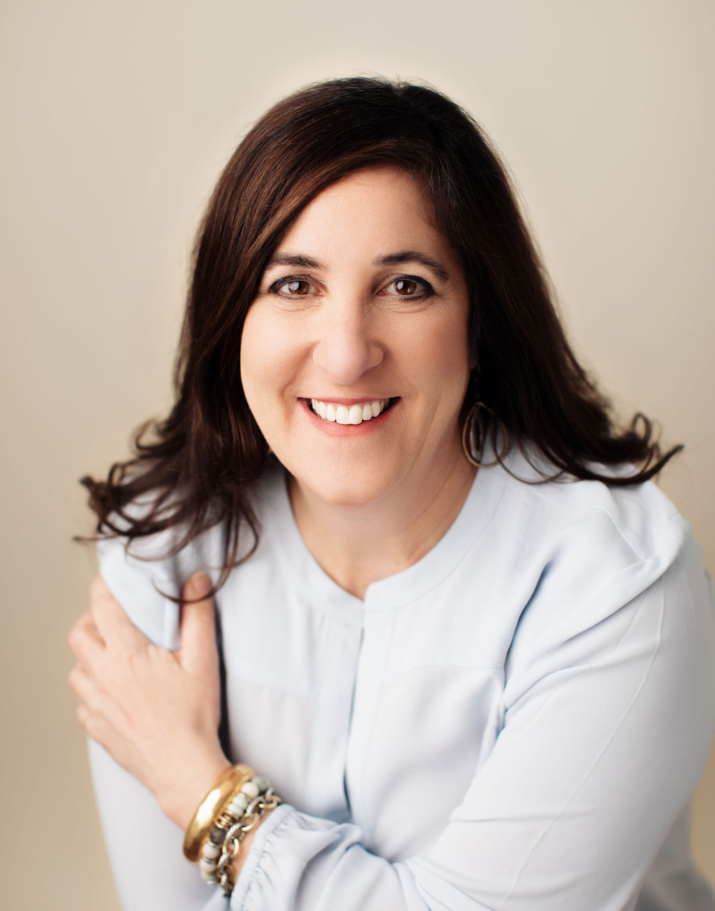Lee Ann Ruby - Real Estate Agent - ERA