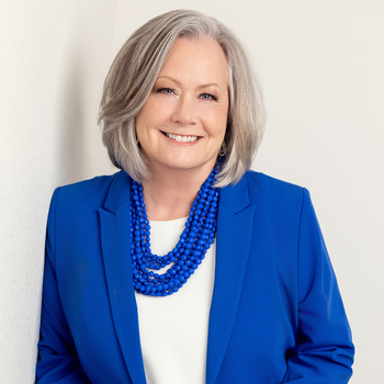 Betty Bomar
