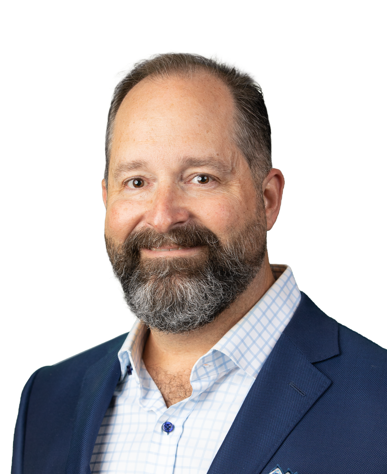 Craig English - Real Estate Agent - CENTURY 21 Real Estate