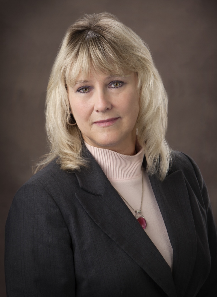 Donna Ransom Donna Lacey - Real Estate Agent - CENTURY 21 Real Estate