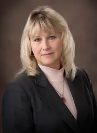 Donna Lacey