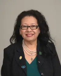 Lucy Goicoechea-Hernandez