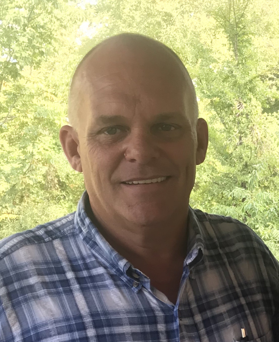 JR Simpson - Real Estate Agent - CENTURY 21 Real Estate