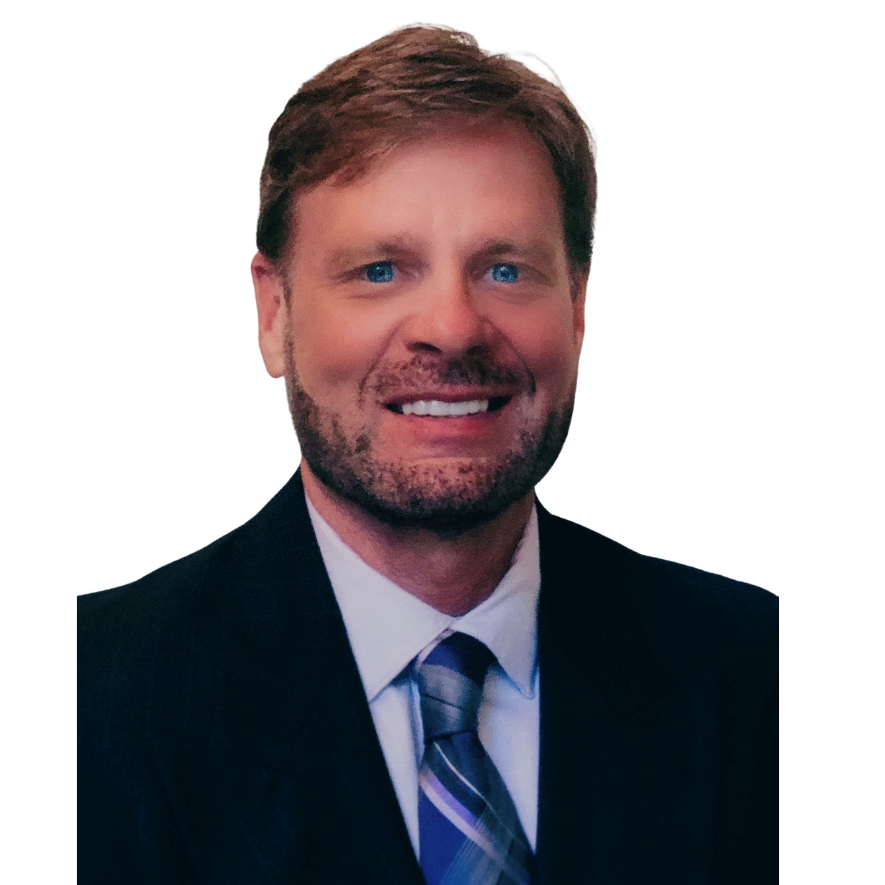 Eric Banks - Real Estate Agent - CENTURY 21 Real Estate