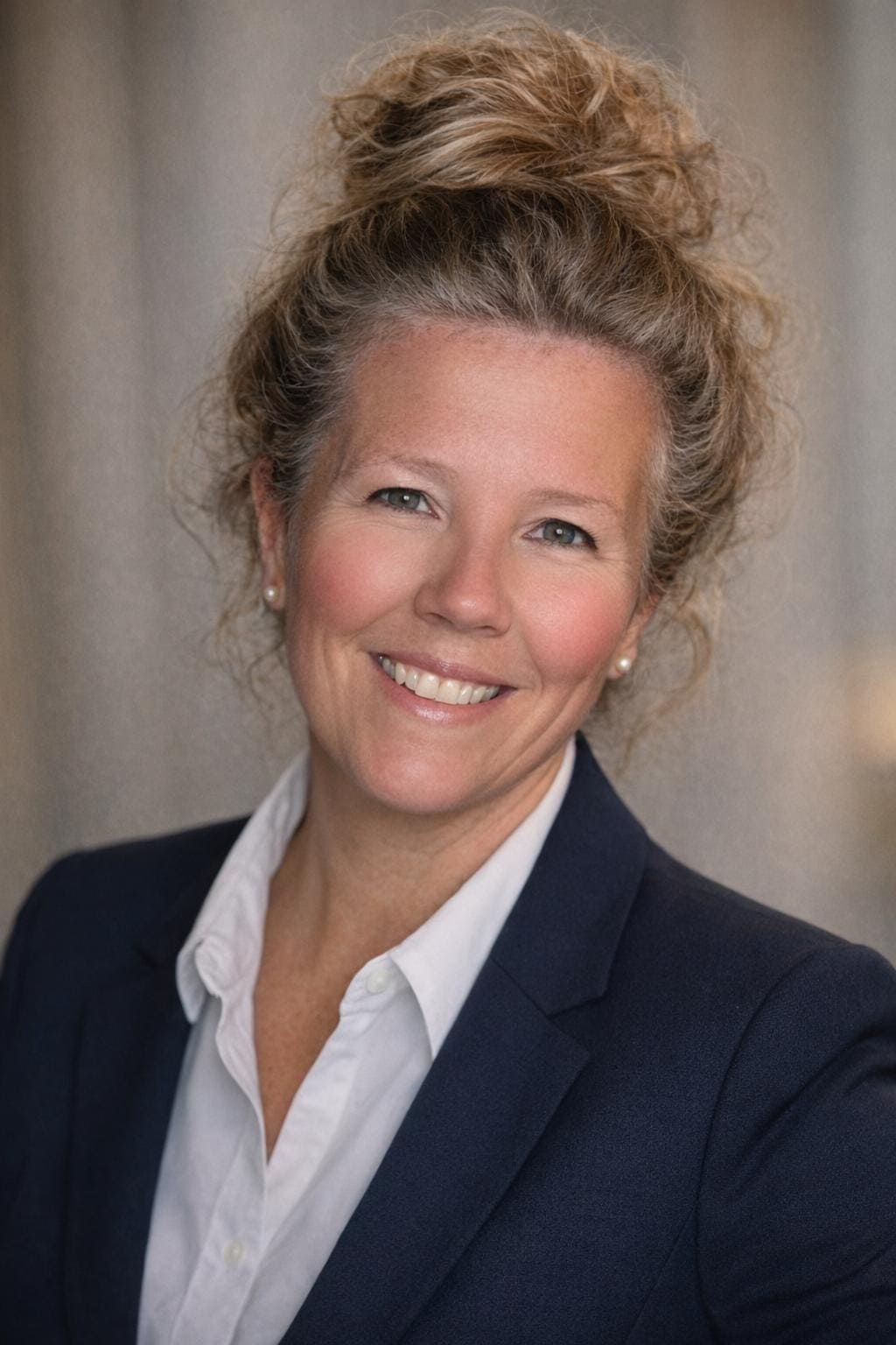 Michelle Ripley Michelle Ridley - Real Estate Agent - Better Homes and Gardens® Real Estate