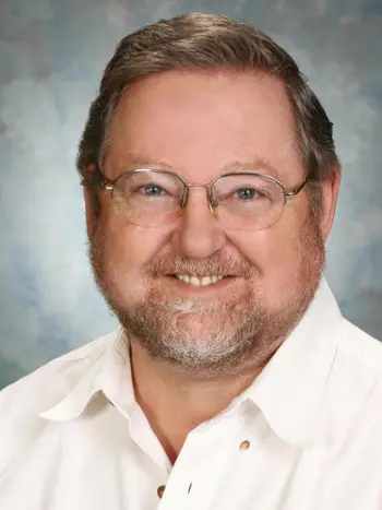 David Gaard