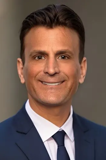 Joseph Santini