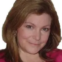 Julie Straton