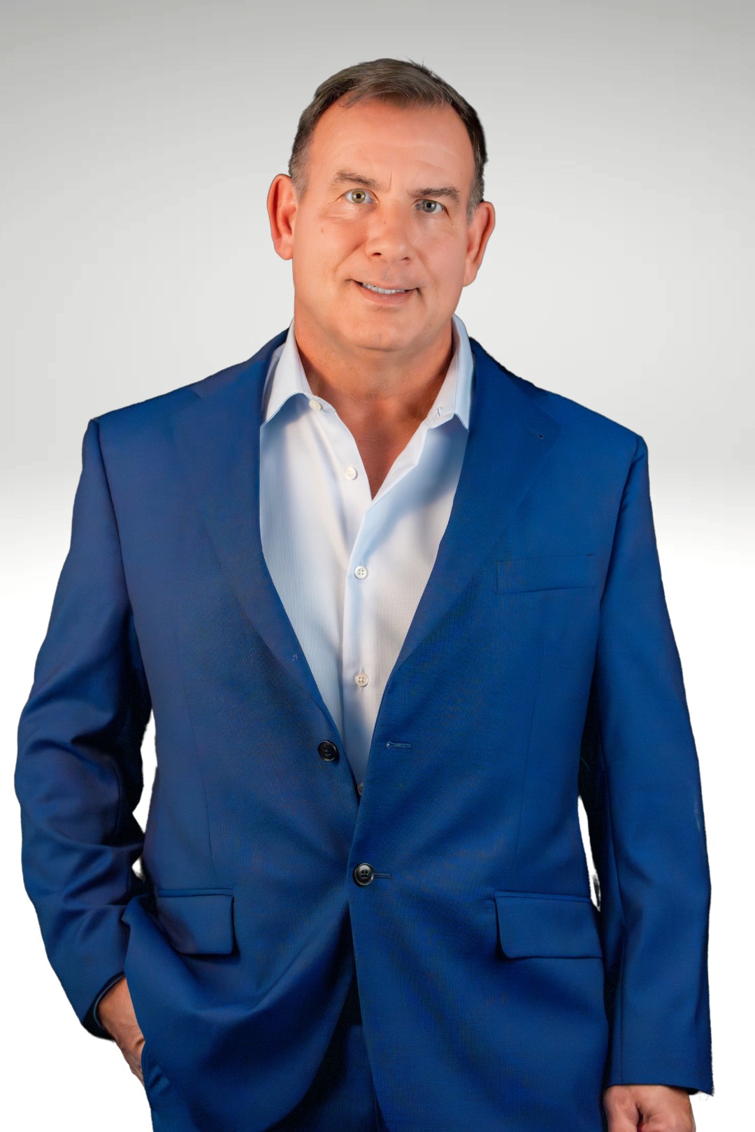 Tom Snyder - Real Estate Agent - ERA
