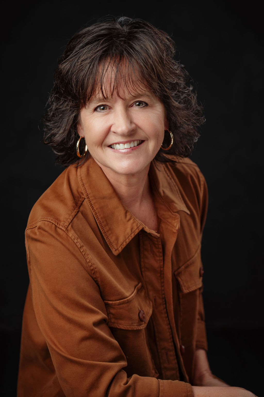 Sandy Dwyer - Real Estate Agent - CENTURY 21 Real Estate