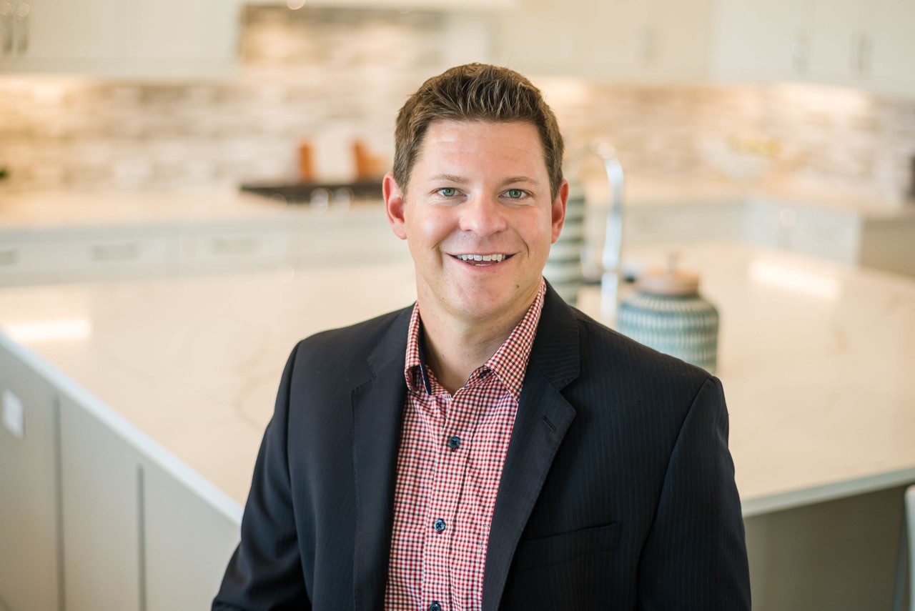 Kevin Rutherford Realtor Kevin Bruinsma - Real Estate Agent - Better Homes and Gardens® Real Estate