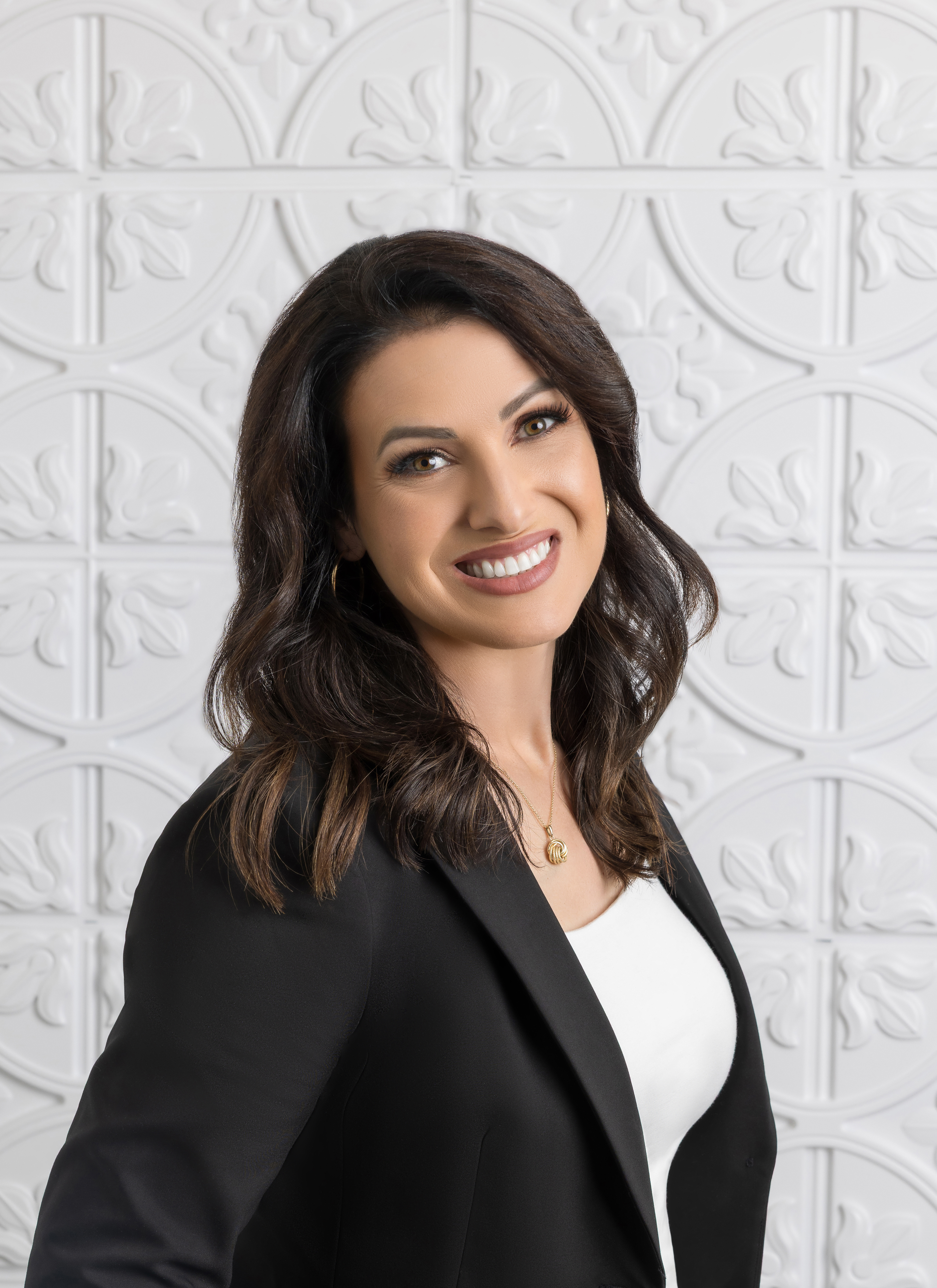 Alyssa Rees Alyssa Terry - Real Estate Agent - CENTURY 21 Real Estate