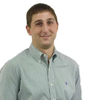 Angelo Cicatello