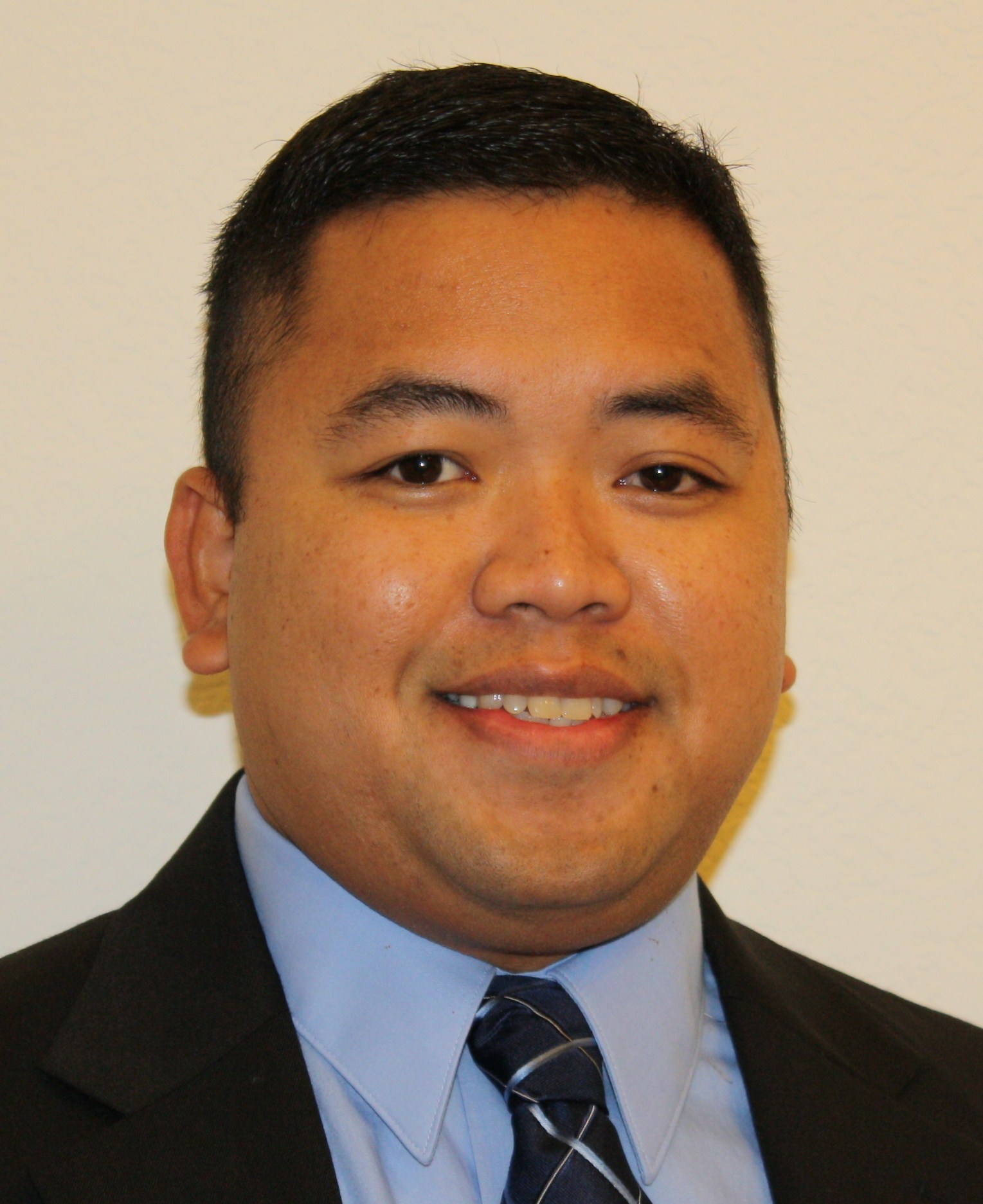 Dennis Bugnot - Real Estate Agent - CENTURY 21 Real Estate