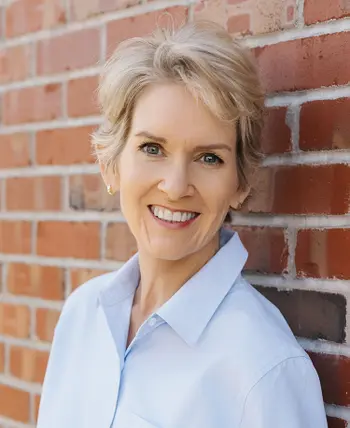 Kelli Marchbanks