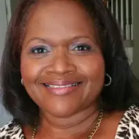 Marcline Nelson