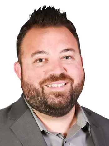 T.J. Carpino