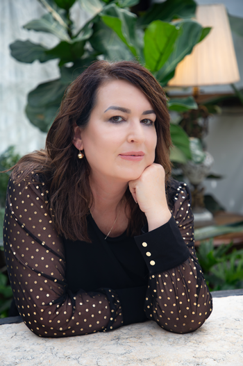 Cynthia LaCorte