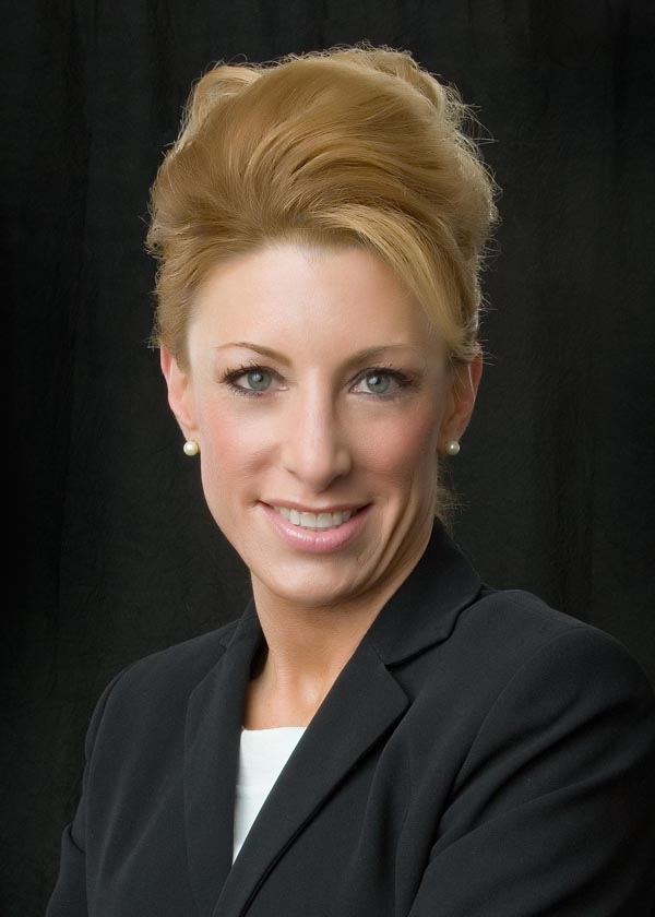 Janice Reed Realtor Janice Ballard - Real Estate Agent - CENTURY 21 Real Estate