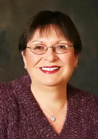 Vicki Younger
