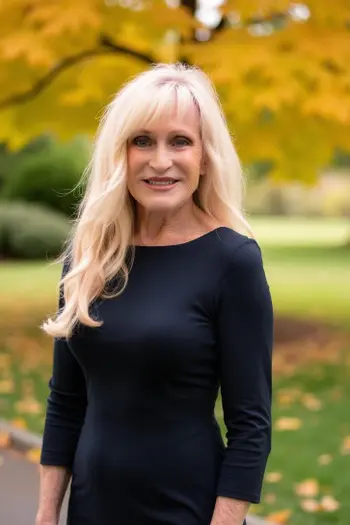 Wendy Milligan