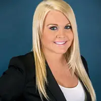 Tiffany Stone