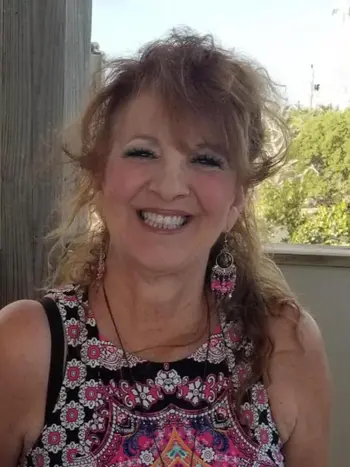 The Phillips Team Phillips