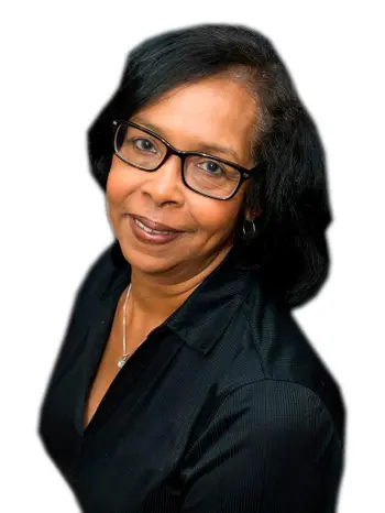 Myrna Scorza