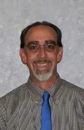 Paul Bahn
