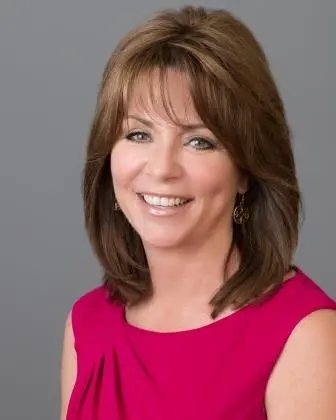 Lindsay Jackson