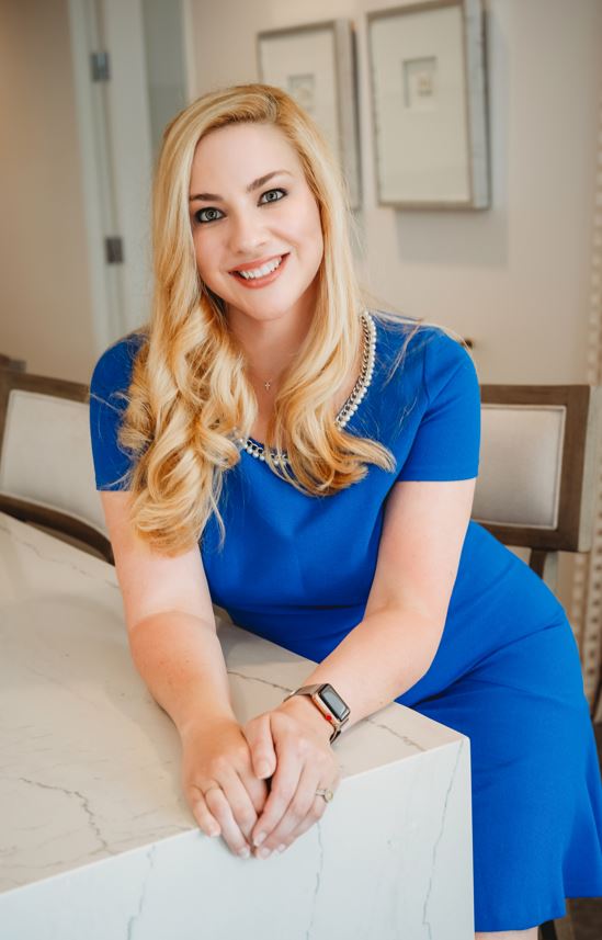 Amy Wallner - Real Estate Agent - Better Homes and Gardens® Real Estate