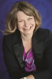 Deb Hanson