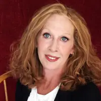 Jacqueline Lash