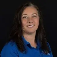 Biljana Putnik-McGinn