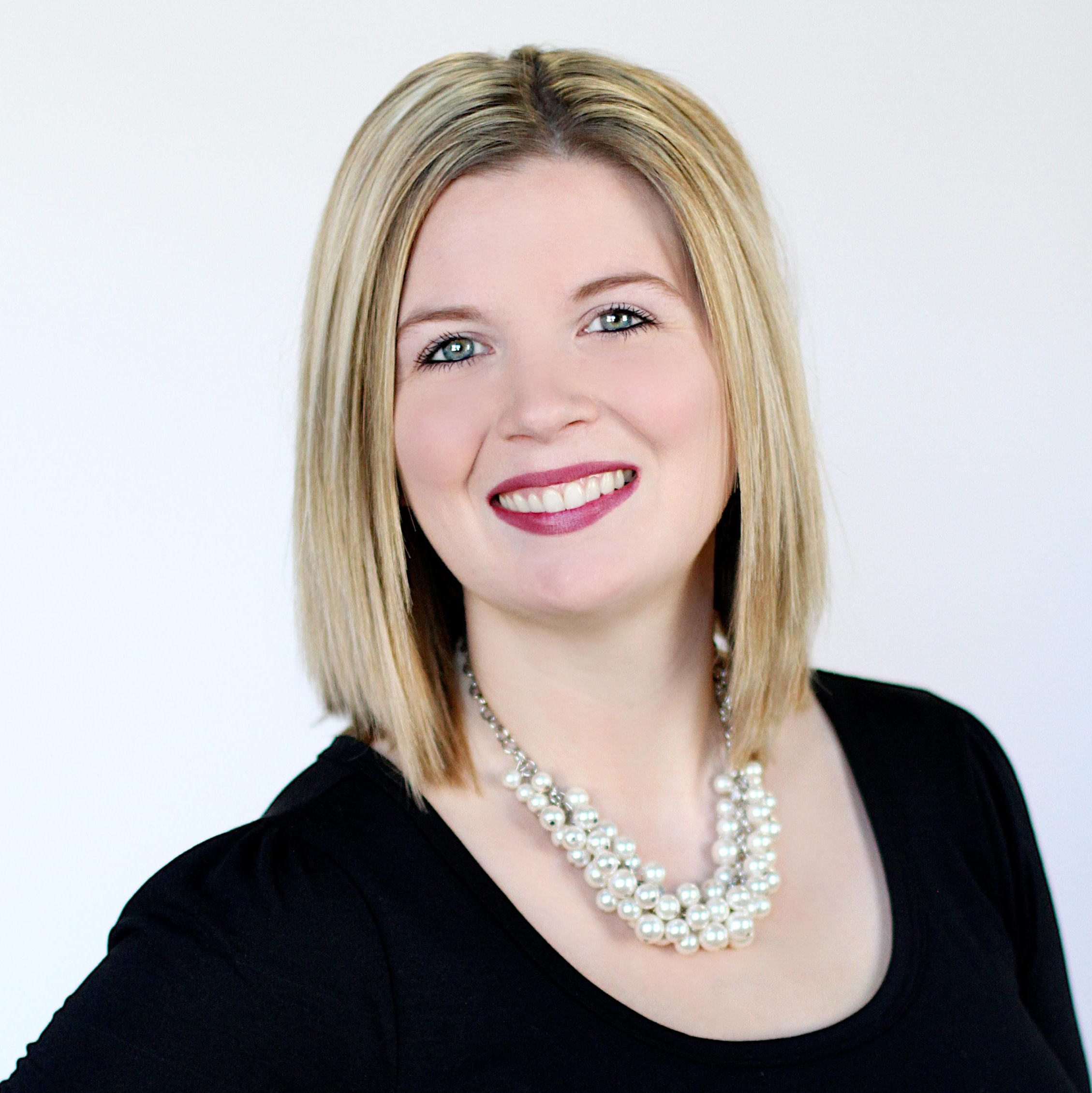 Jamie Parish - Real Estate Agent - CENTURY 21 Real Estate