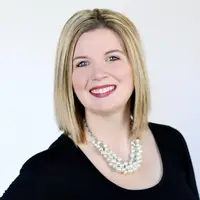 Jamie Parish