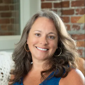 Shannon Smith