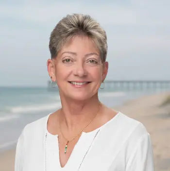 Amy Logan