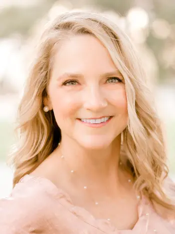 Lisa Hunt