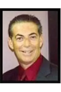 Thomas Pastore