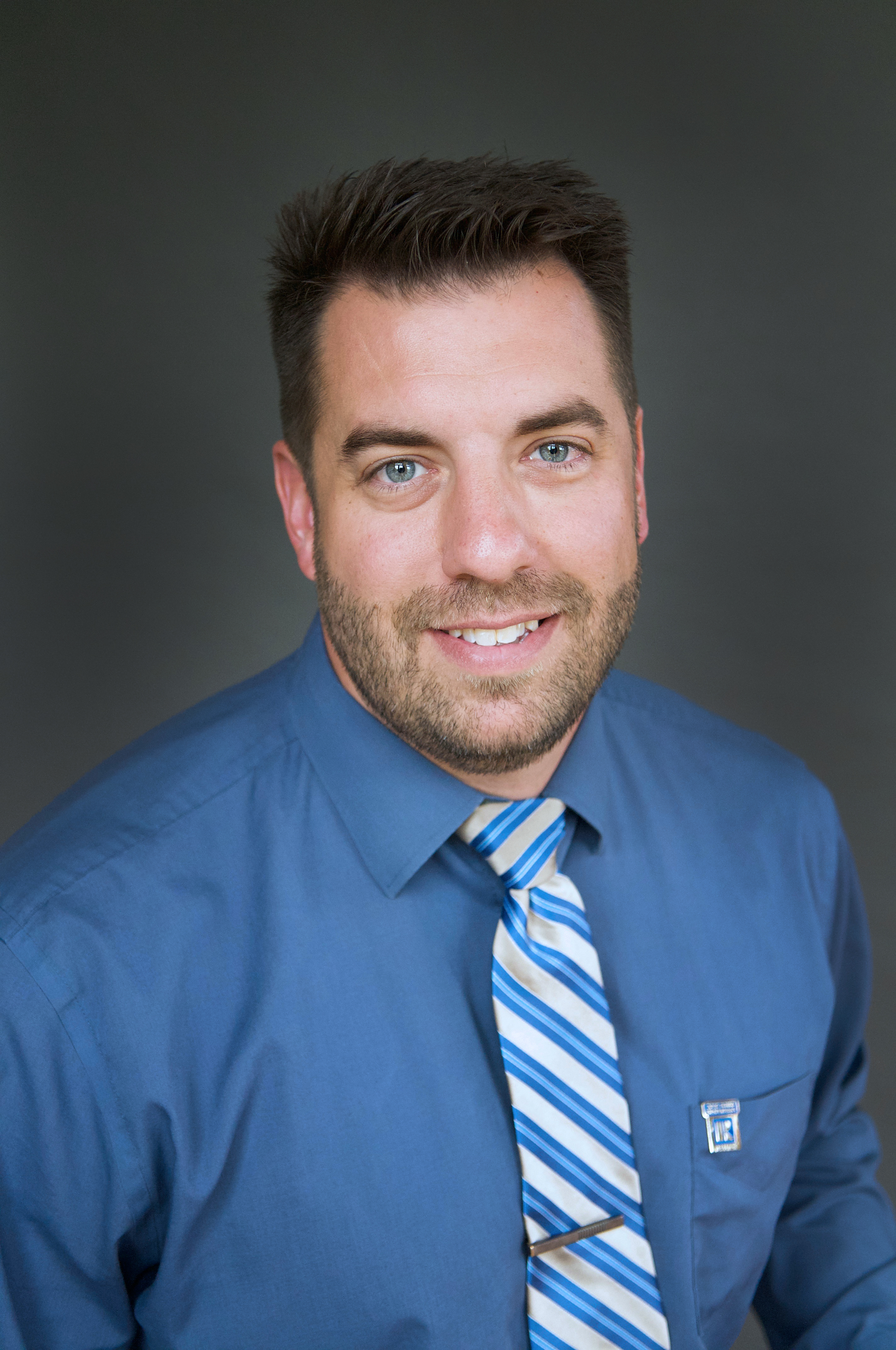 Adam Vibber - Real Estate Agent - CENTURY 21 Real Estate