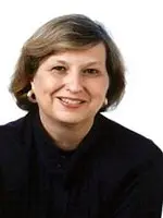 Dawn Daro