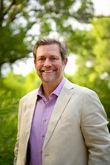Michael Dunn