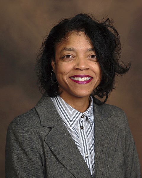 Tonya Collier Tonya Guy - Real Estate Agent - CENTURY 21 Real Estate