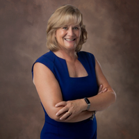 Debbie Kindig